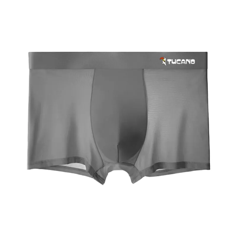TUCANO Underpants Men's Combo Set-24