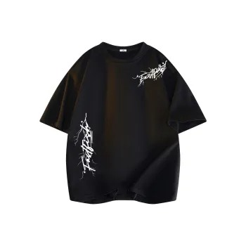 FASTFISH T Shirts Unisex