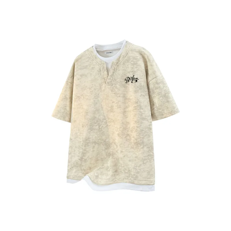 7 SEVFUN T Shirts Unisex-4