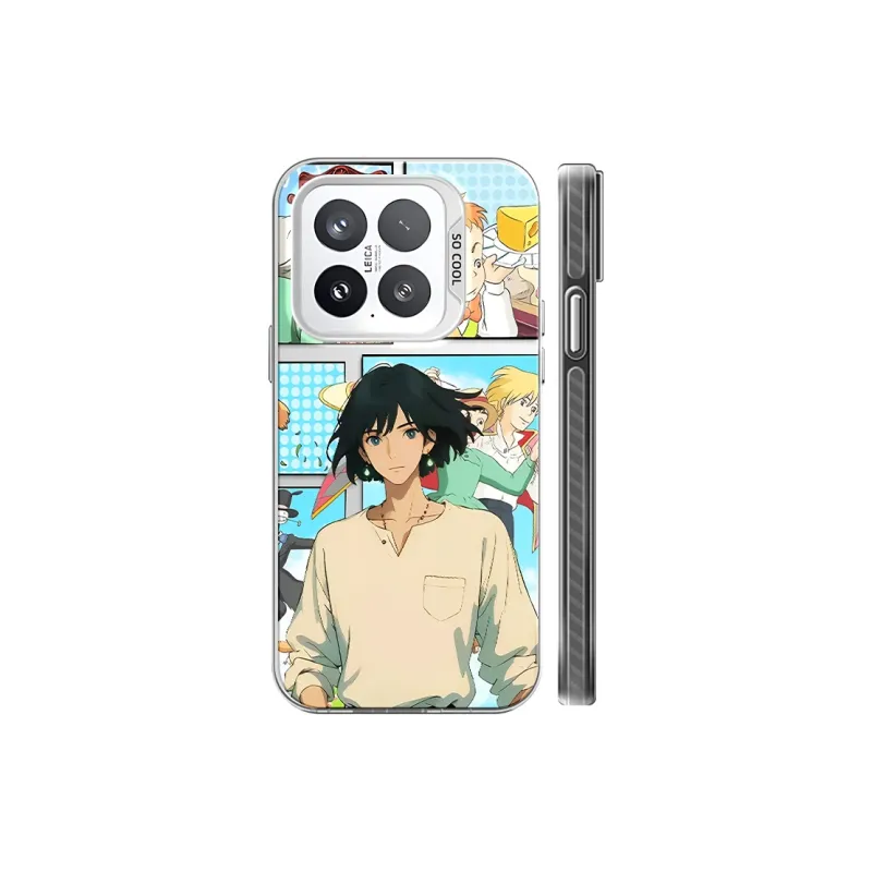 XIAZHIQIU Phone Cases-5
