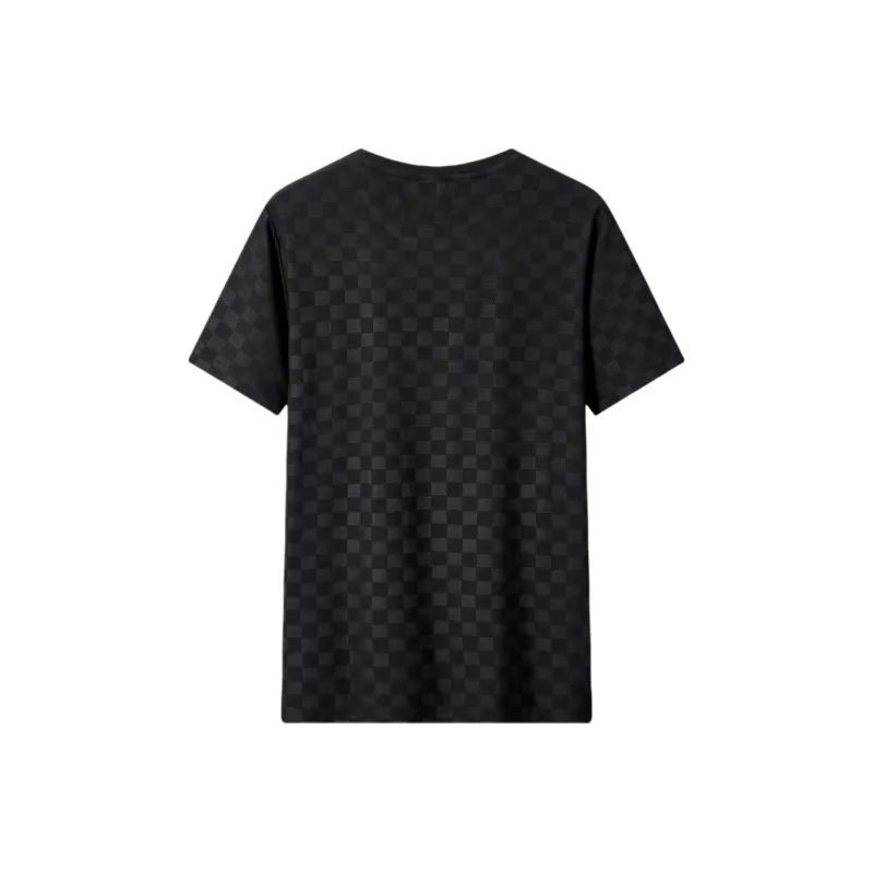 Jeep Casual Collection T Shirt Men's-1