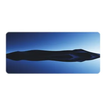 Directions Mouse Pads