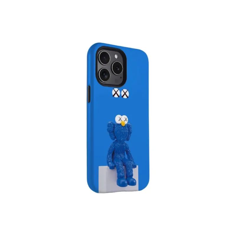 HASEE Phone Cases-0