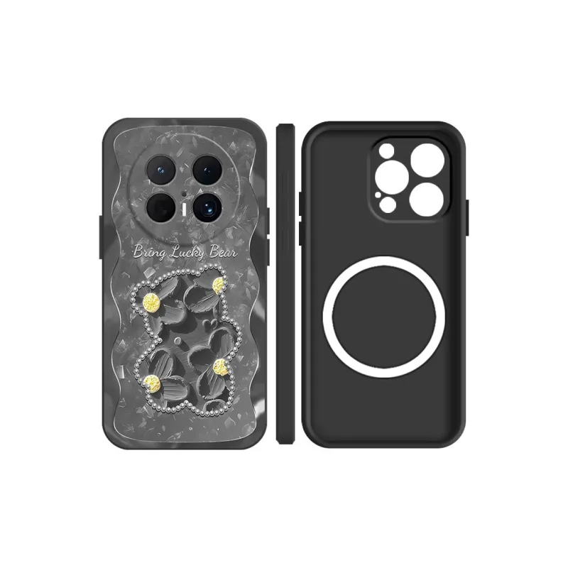 TUNAMEI Phone Cases-0
