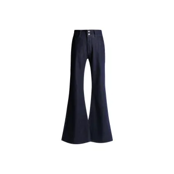 ZXZA Jeans Women's