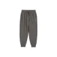 Camel Gray