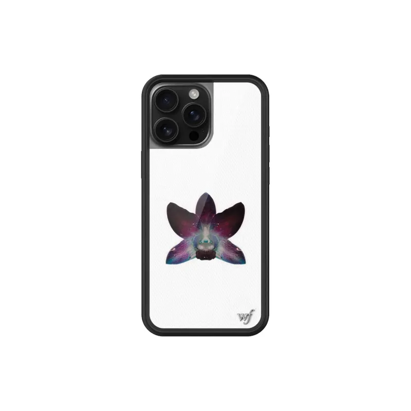 WILDFLOWER Phone Cases-1