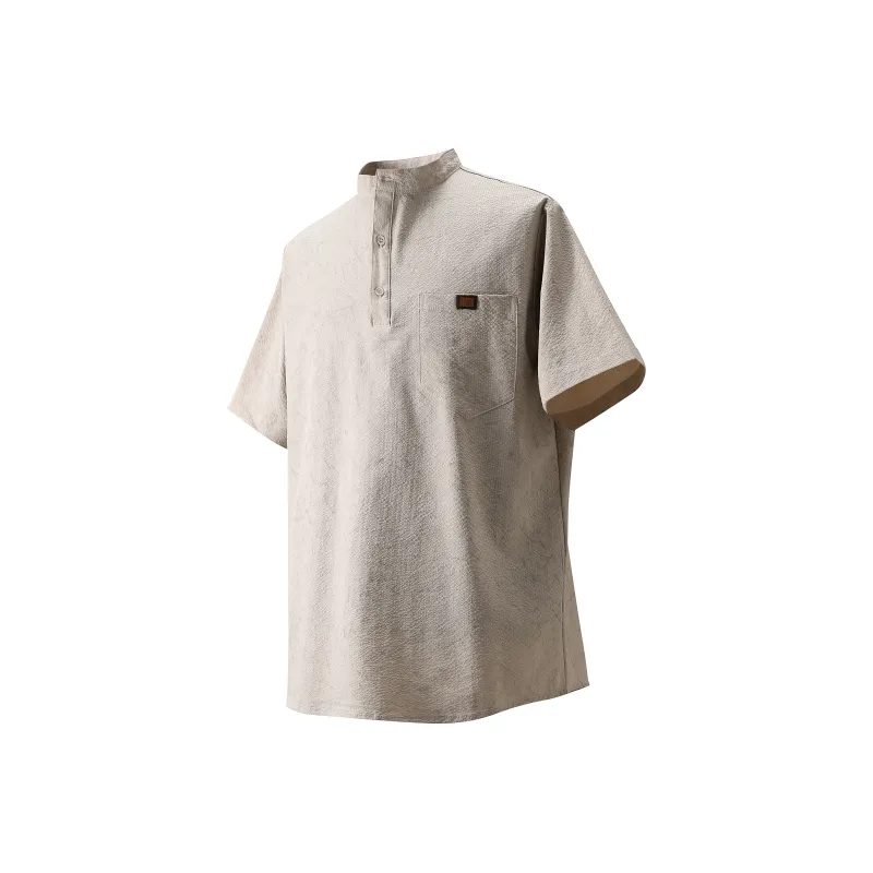 ROBINHOOD Shirts Women's-4