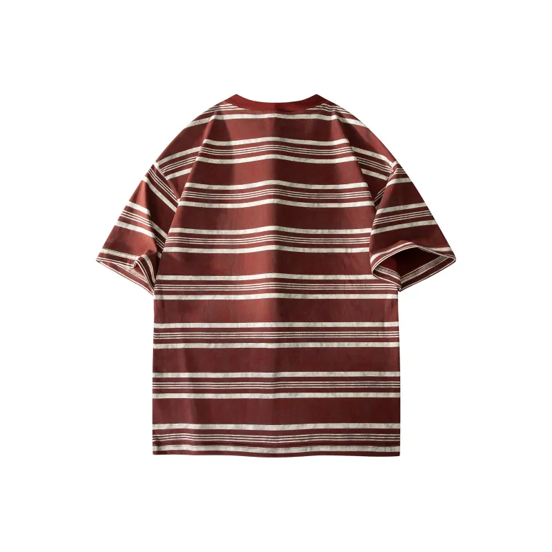 GDRX T Shirts Unisex-15