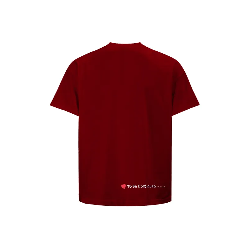 FOREST LIBRARY T Shirts Unisex-10