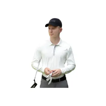 PGA T Shirts Unisex