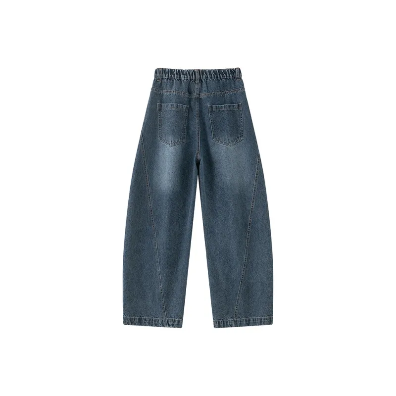 PRBLMS Jeans Unisex-4