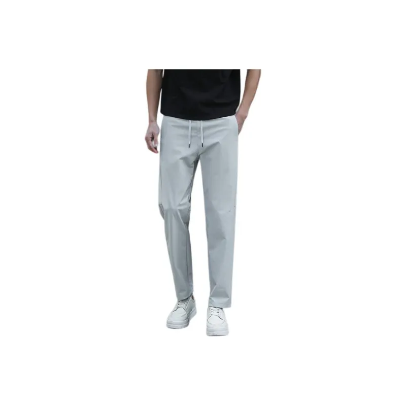 PIERRE CARDIN Casual Pants Men's-18