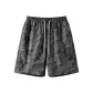 Premium Gray