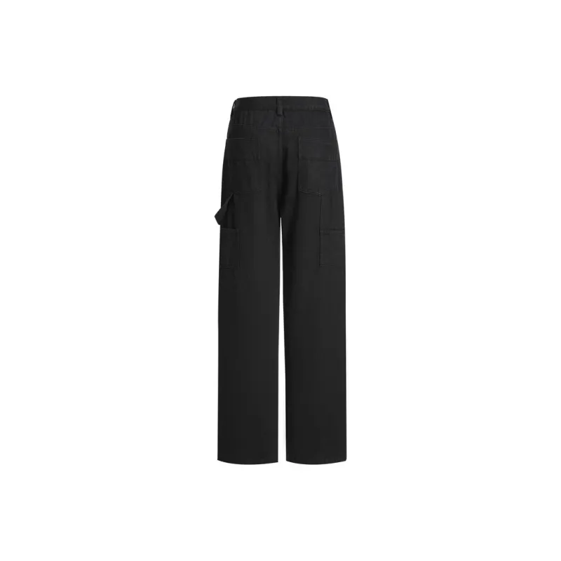 MJB Jeans Women's-32