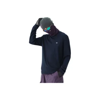 LANQI T Shirts Unisex