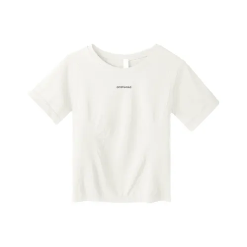 NEIZAIMIMA Regular T Shirt Women's