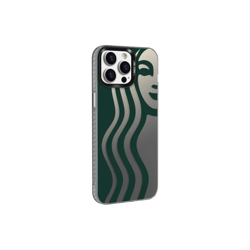 PINSHANGREN Phone Cases-1