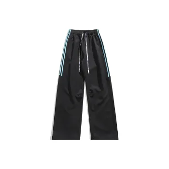 ZYKY Casual Pants Unisex