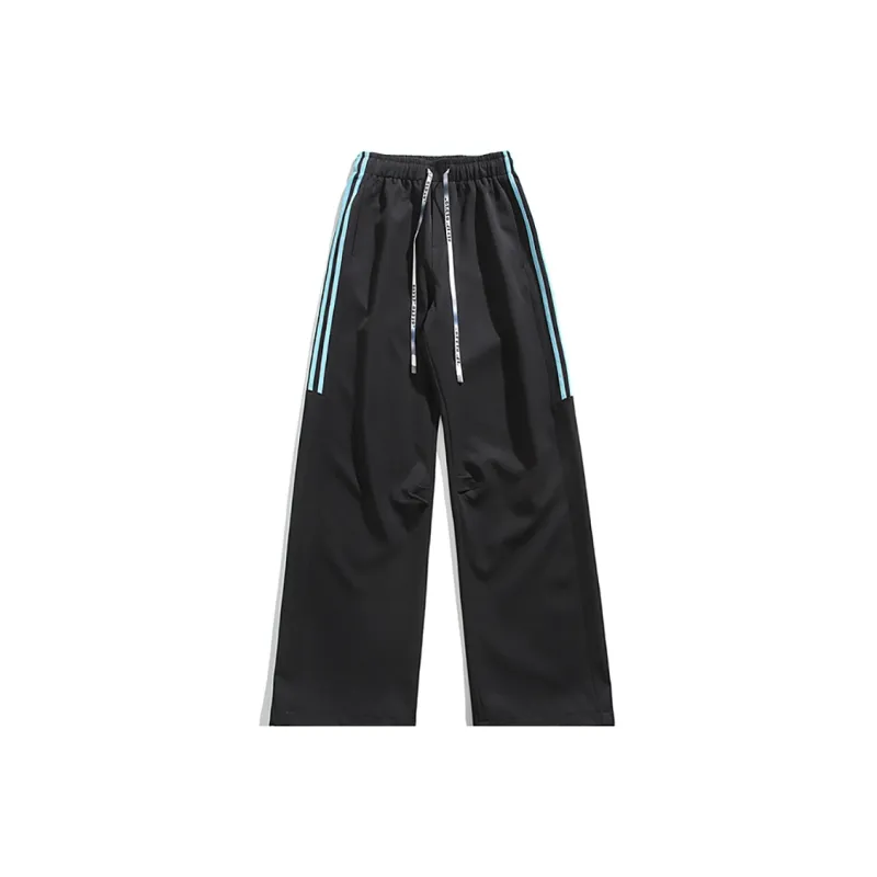 ZYKY Casual Pants Unisex-0