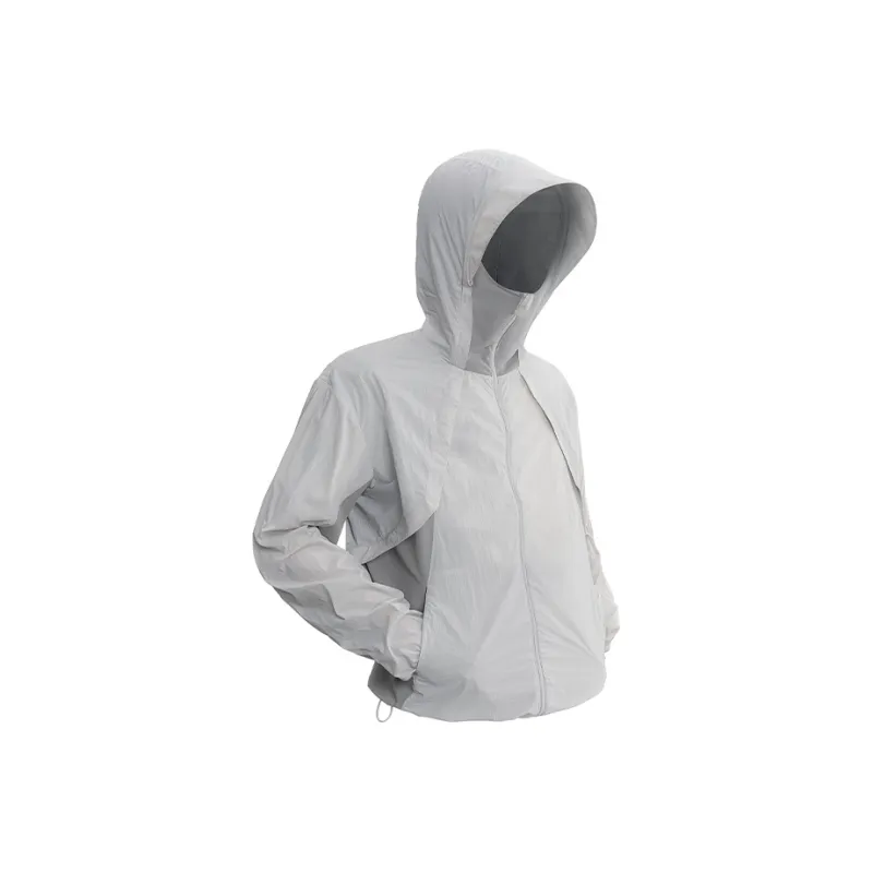 Lafetto Sun Protection Clothing Unisex-8