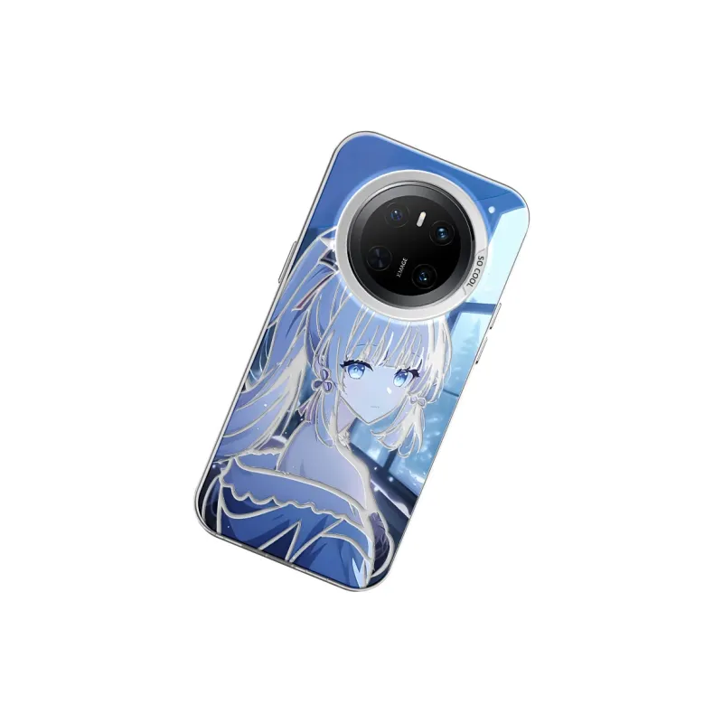 CHUNFAN Phone Cases-16