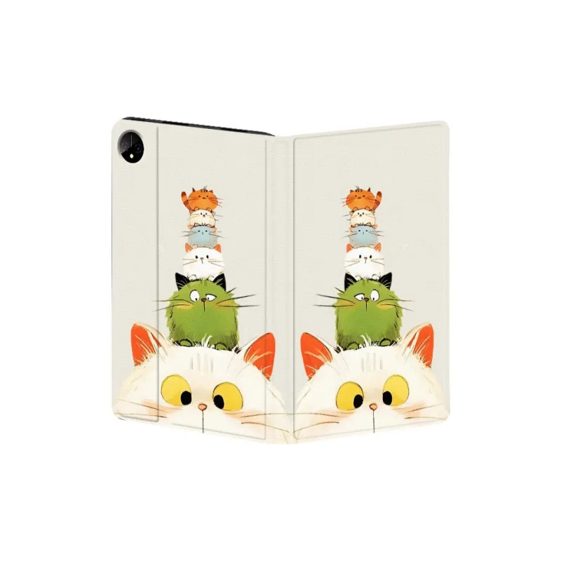 Baochengbao Tablet Protective Cases-2