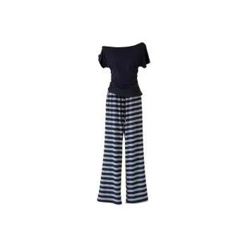 Local Gal Casual Suits Women's