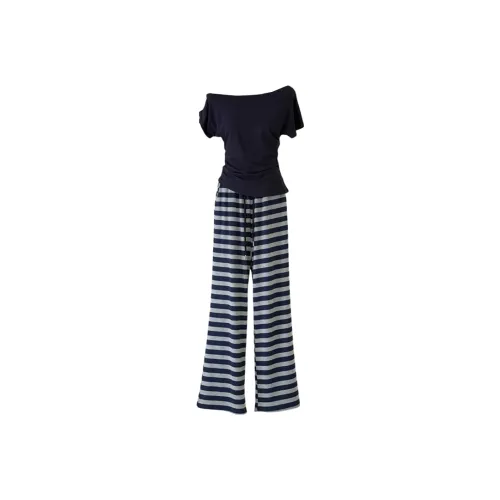 Local Gal Casual Suits Women's