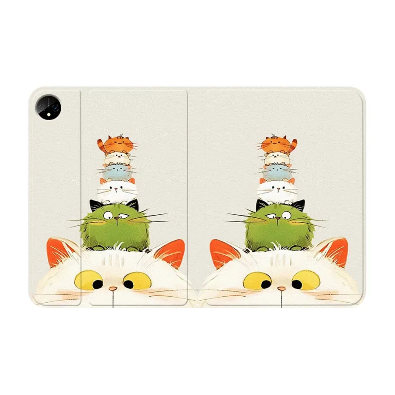 Baochengbao Tablet Protective Cases-3
