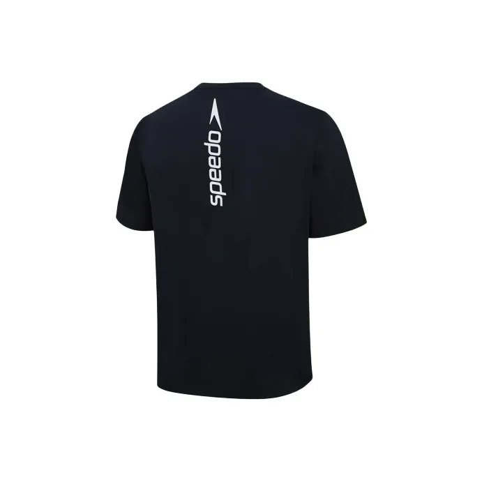 Speedo T Shirts Unisex-0