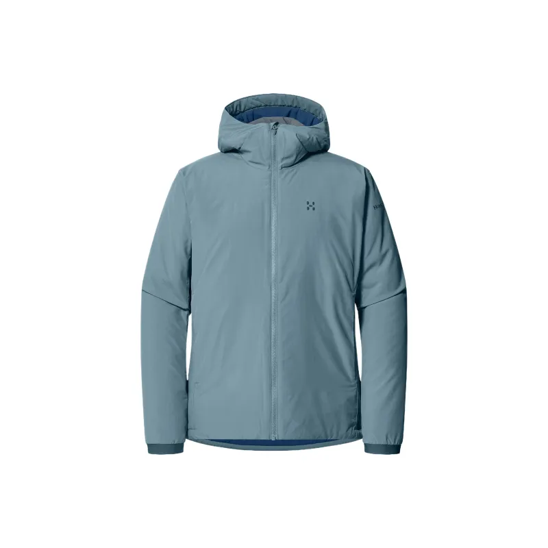 HAGLÖFS Jackets Men-4