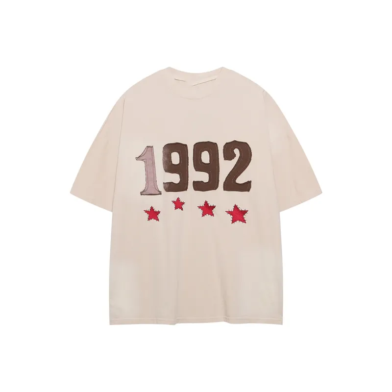 GBXM T Shirts Unisex-0