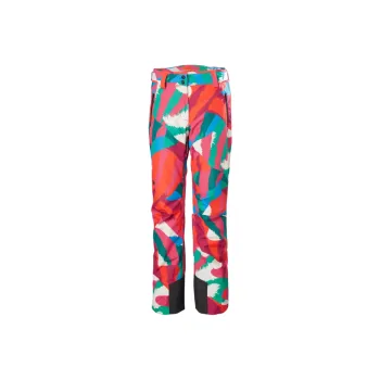 HELLY HANSEN Ski Pants Women's
