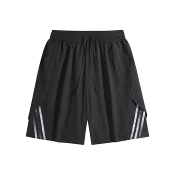 UF9193 Casual Shorts Unisex