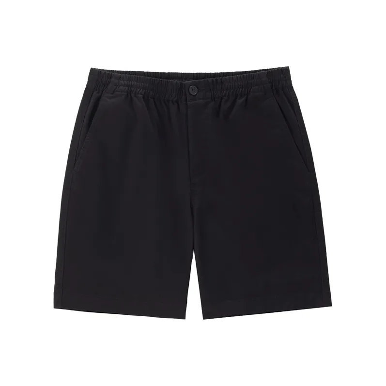 UNIQLO Casual Shorts Men-29