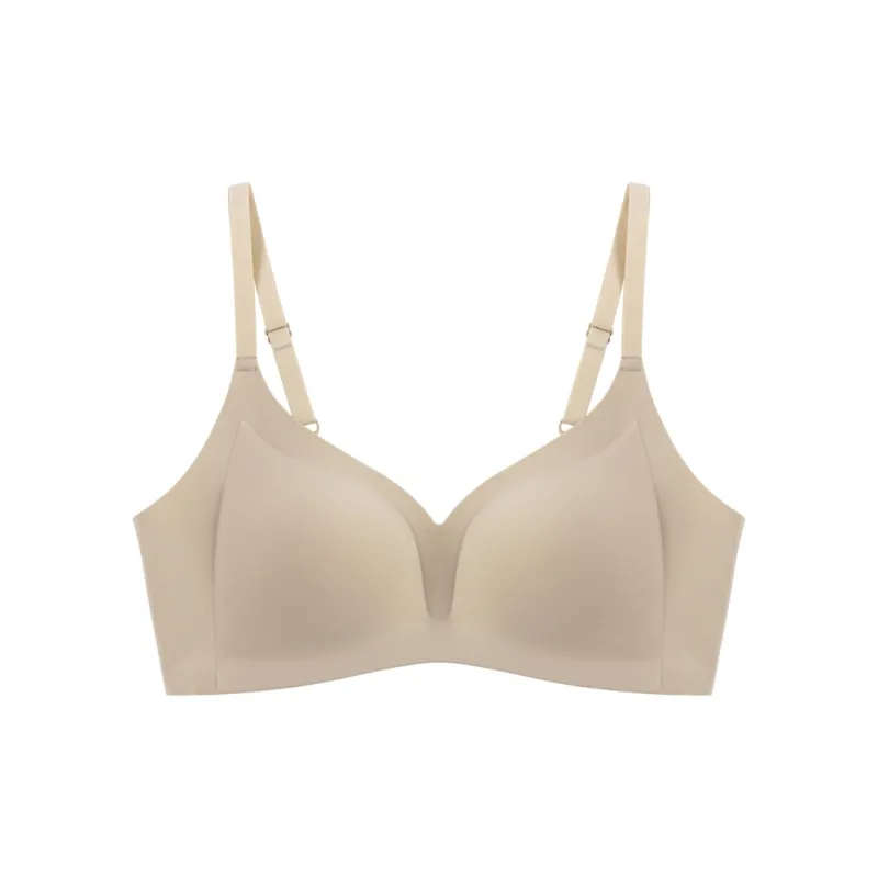 Gentle welcome Women's Bras-1