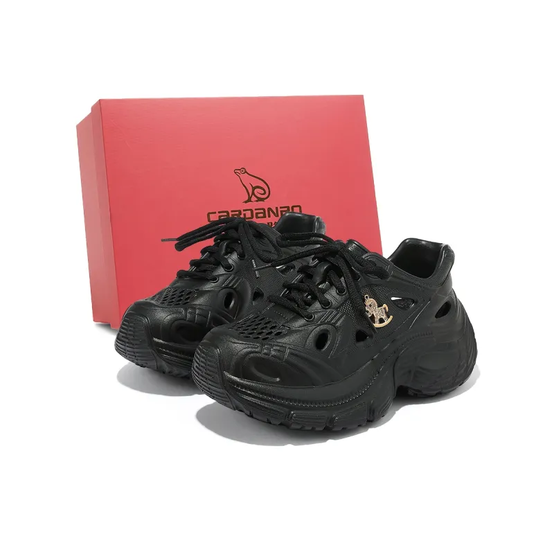 CARDANRO Clogs Women's-7