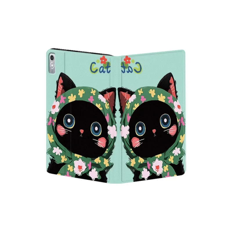 Baochengbao Tablet Protective Cases-22