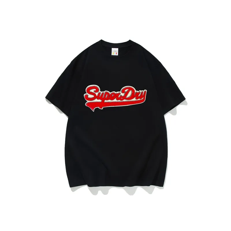 SOCKKEY T Shirts Unisex-0