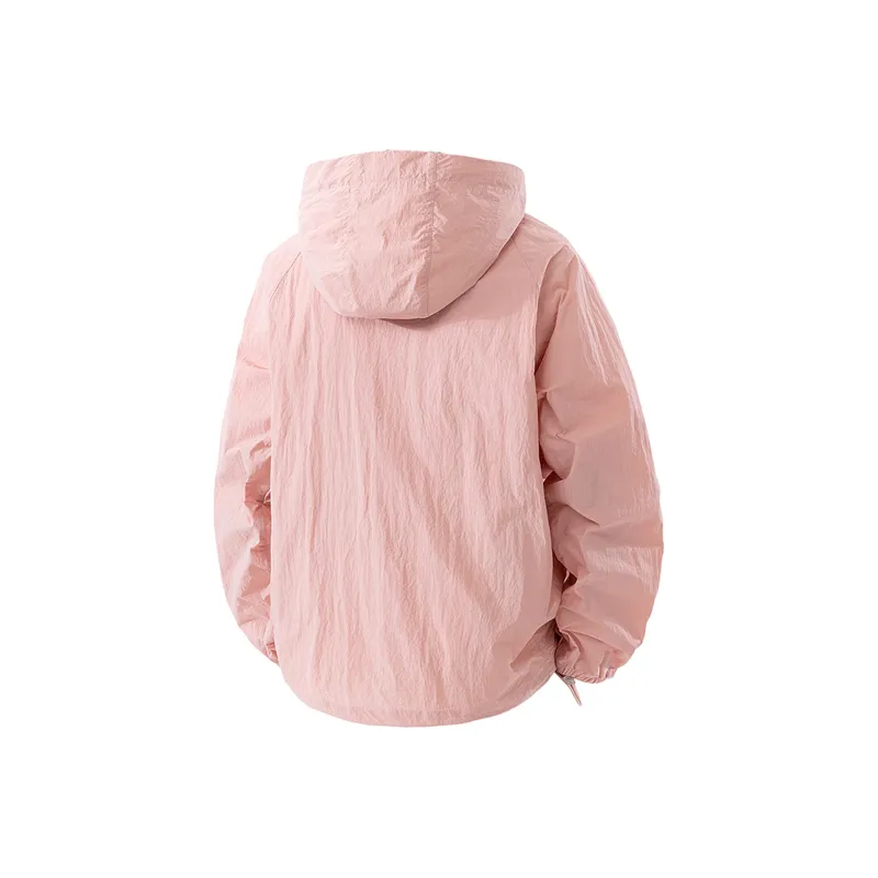 Quiksilver Super Light, Breathable, Quick Dry, Waterproof Sun Protection Clothing Unisex-8