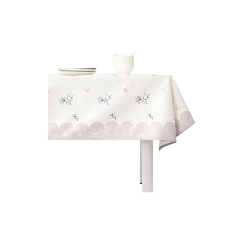 AILUTE Tablecloths / Table Mats-10