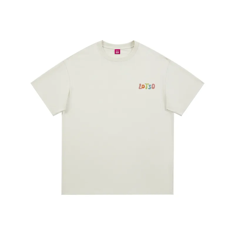 Disney Toy Story Series T Shirt Unisex-33