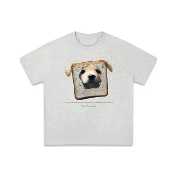 PAUL COSTELLOE T Shirts Unisex