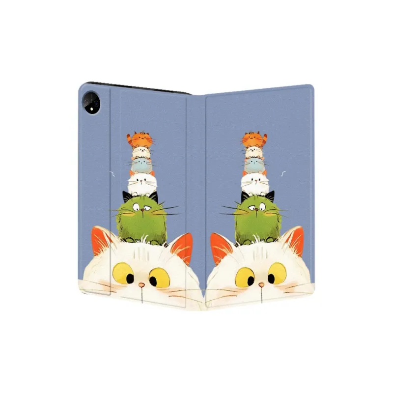 Baochengbao Tablet Protective Cases-14