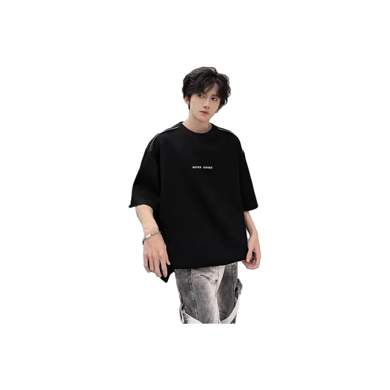 PODGORNOI T Shirts Men-3