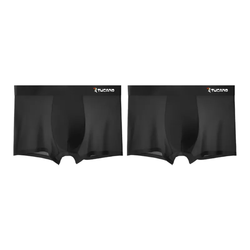 TUCANO Underpants Men's Combo Set-6