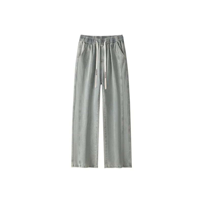 7 SEVFUN Jeans Unisex-0