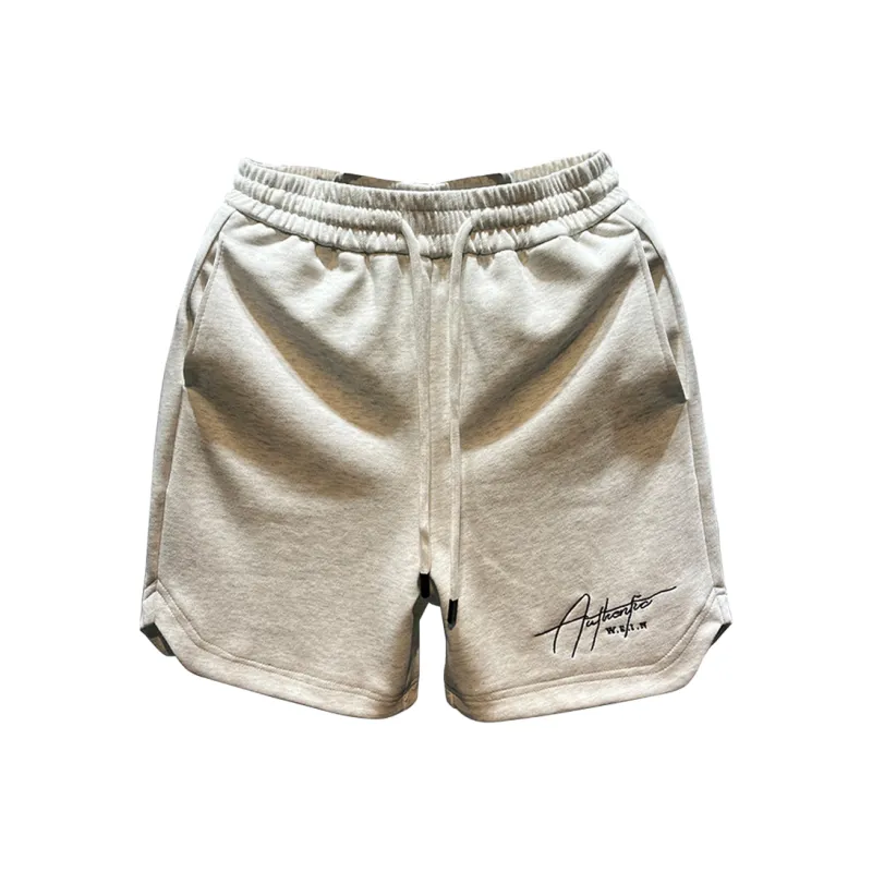 BABUGGE Casual Shorts Unisex-2