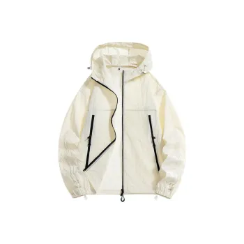 PIERRE CARDIN Jackets & Coats Men's